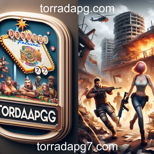 Explorando o Mundo dos Jogos de Aventura