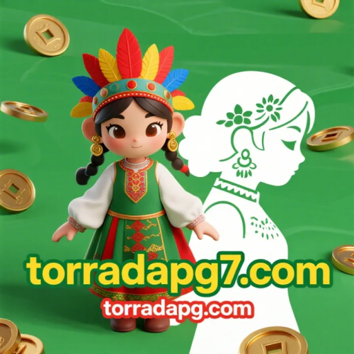 torradapg.com